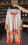 Kaftan
